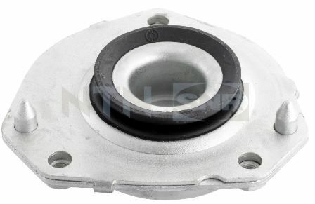 Подушка амортизатора (переднього) Citroen Jumper/Fiat Ducato/Peugeot Boxer 94-02 (R) Подушка амортизатора (переднього) Citroen Jumper/Fiat Ducato/Peugeot Boxer 94-02 (R)