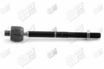 Осьовий шарнір