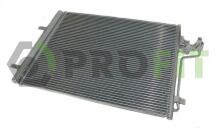 Конденсер кондиционера