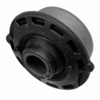 Сайлентблок підвіски