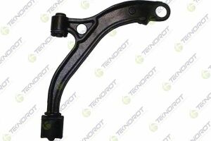 Рычаг передний правый (без шаровой опоры) Chrysler Voyager II 95–