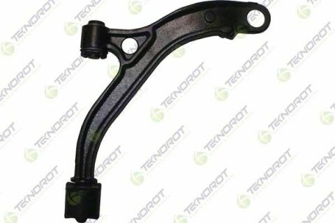 Рычаг передний правый (без шаровой опоры) Chrysler Voyager II 95–