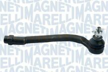 Наконечник рулевой тяги правый Hyundai i30, Kia Ceed 2006–, Cerato 2008–