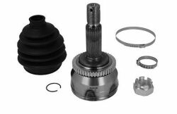 ШРКШ наружный 24/25 зуб HYUNDAI i20 1.4-1.6 08-