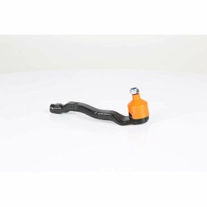 Наконечник поперечной рулевой тяги