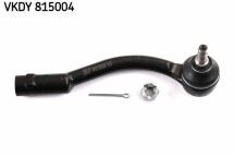 Наконечник рул.тяги прав.i20,Kia Soul,Venga 08-