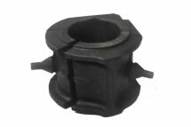 Втулка стабилизатора заднего 407 PEUGEOT