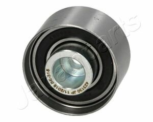 JAPANPARTS MAZDA Натяжний ролик 323/626/XEDOS 9 2,0