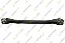 Важіль поздовжній задній нижній лівий Audi A4/A5 2016–