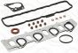 Комплект прокладок (верхній) Renault Laguna/Megane/Scenic/Suzuki Grand Vitara 1.9D 02-, фото 17 - интернет-магазин Auto-Mechanic