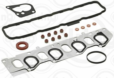 Комплект прокладок (верхній) Renault Laguna/Megane/Scenic/Suzuki Grand Vitara 1.9D 02- Комплект прокладок (верхній) Renault Laguna/Megane/Scenic/Suzuki Grand Vitara 1.9D 02-