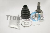 ШРКШ зовнішній комплект Citroën C4, Peugeot 207, 307