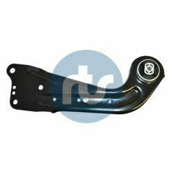 Важіль підвіски (задній/спереду) (R) Audi A3/Seat Leon/Skoda Octavia/SuperB/VW Golf/Passat/Touran 12-