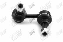 Тяга/стойка