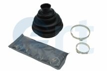 К-т пилника ШРУС нар. (термопластик) 20*86*99 FIAT