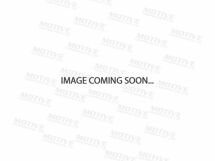 Клапан регулювання фаз газорозподілу Renault Clio/Megane 1.6 02- Клапан регулювання фаз газорозподілу Renault Clio/Megane 1.6 02-