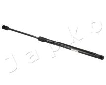 Амортизатор багажника KIA Sportage (SL) 10- (456/160mm 570N) Амортизатор багажника KIA Sportage (SL) 10- (456/160mm 570N)