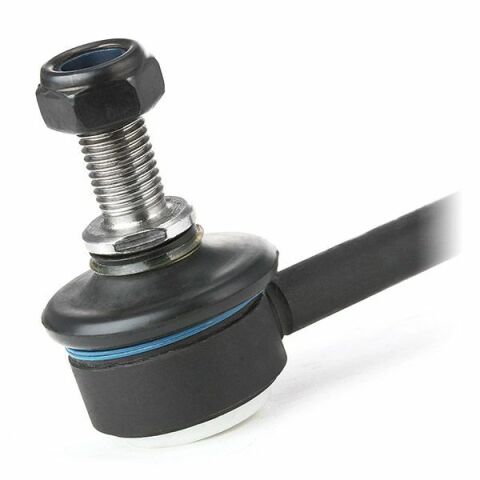 Тяга/стійка, стабілізатор