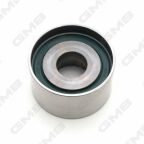 Шкив приводного пояса