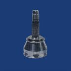 ШРКШ зовнішній Fiat Ducato 3.0D 06–