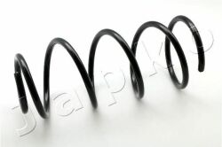 Пружина передняя Volvo S40/V50 2.4 05-11 (362x157x12,75 мм) Пружина передняя Volvo S40/V50 2.4 05-11 (362x157x12,75 мм)