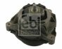 Подушка двигателя (R) BMW 1 (F20/F21)/2 (F22/F23/F87)/3 (F30/31/F80) 1.5-2.0 11- (N47/N20/N13), фото 7 - интернет-магазин Auto-Mechanic