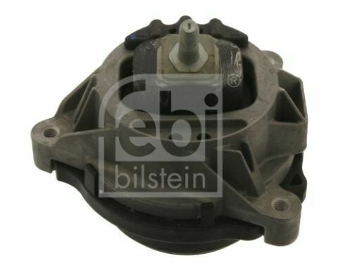 Подушка двигателя (R) BMW 1 (F20/F21)/2 (F22/F23/F87)/3 (F30/31/F80) 1.5-2.0 11- (N47/N20/N13)