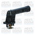 Термостат 3 e36 316i 94-,5 e34