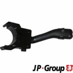 Перемикач підрульовий Passat B5/Octavia/Fabia Пр. (-зад.двірн)