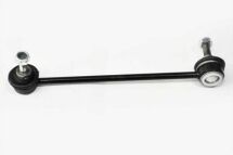 Тяга стабилизатора передний правый E39 BMW