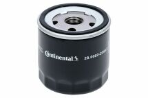 Масляный фильтр