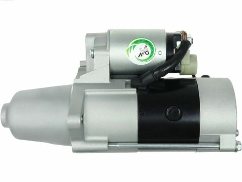 Стартер Стартер