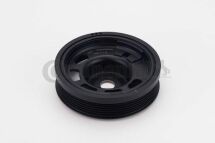 Шкив приводного пояса