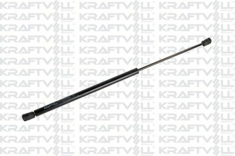 OPEL Амортизатор багажника Astra G OPEL Амортизатор багажника Astra G