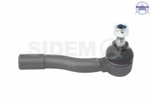 Наконечник рульової тяги Lacetti/Nubira 05- Пр.