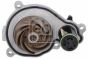 Помпа воды BMW 1 (F20/F21)/5 (G30/F90)/X3 (G01/F97) 2.0i (B46/B48) 15- (переключаемый), фото 12 - интернет-магазин Auto-Mechanic