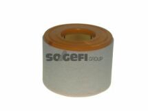 Повітряний фільтр