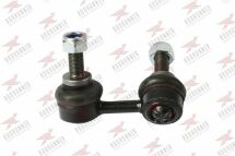 Стійка стабілізатора Стійка стабілізатора