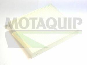 Фільтр, повітря у салоні