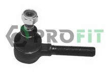 Наконечник рульової тяги Наконечник рульової тяги