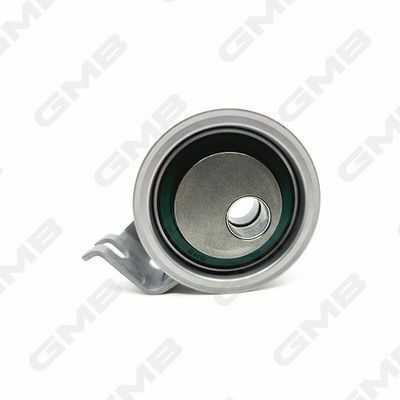 Шків привідного паса