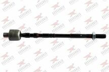 Рулевая тяга