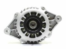 Генератор Генератор