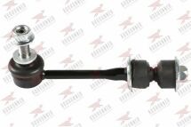 Стійка стабілізатора