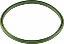 Кільце ущільнювальне BMW 1/3/4/5/X3/X6 1.2-3.0 04- Кільце ущільнювальне BMW 1/3/4/5/X3/X6 1.2-3.0 04-