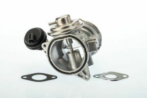 Клапан EGR VW T5 2.5TDI (замінено на 7649D)