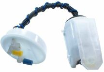 MAGNETI MARELLI CITROEN Электро-бензонасос (модуль) ZX 1,4-2,0 PEUGEOT 306