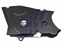 Захист паса ГРМ зовнішня FIAT Doblo 00-13, Stilo 01-10, Bravo 07-16, Bravo 95-01, Multipla 03-10; ALFA ROMEO 156 97-07, 147 00-10 Захист паса ГРМ зовнішня FIAT Doblo 00-13, Stilo 01-10, Bravo 07-16, Bravo 95-01, Multipla 03-10; ALFA ROMEO 156 97-07, 147 00-10