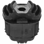 Сайлентблок балки