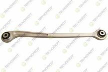 Важіль задній підвіски поперечний Mercedes-Benz W140, 220